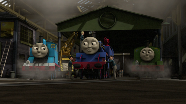 File:DayoftheDiesels55.png