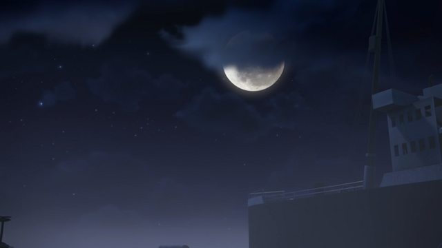 File:Diesel'sGhostlyChristmas114.png