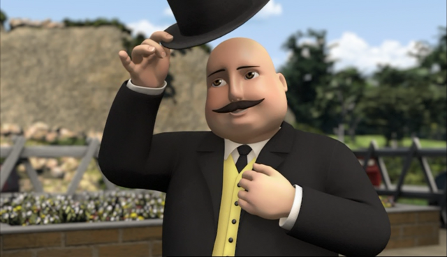 File:DoubleTrouble12.png