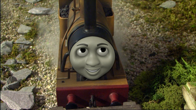 File:DuncanAndTheHotAirBalloon82.png
