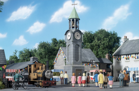 File:DuncanDropsaClanger83.png