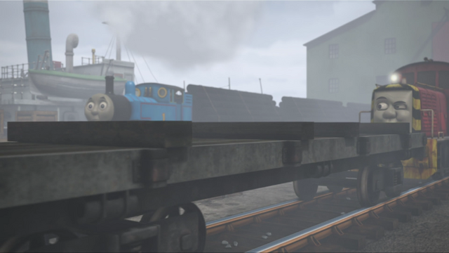 File:FlatbedsofFear18.png