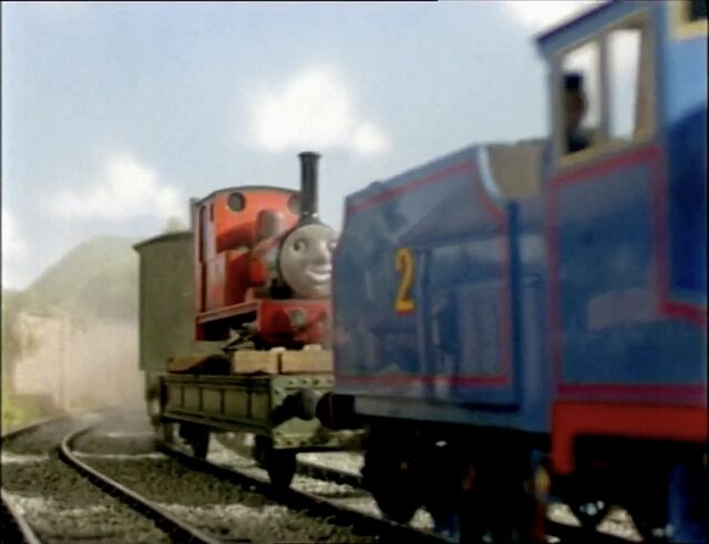 File:GallantOldEngine58.jpg