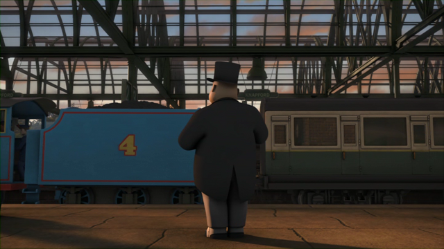 File:GoodbyeFatController27.png