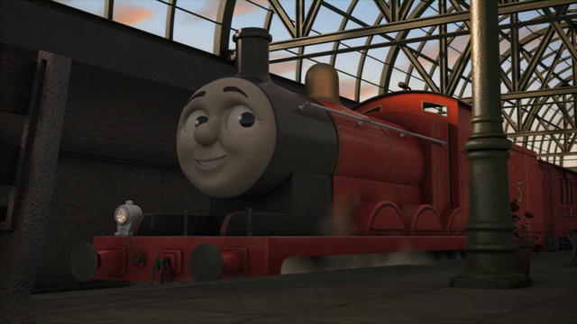 File:GoodbyeFatController34.png