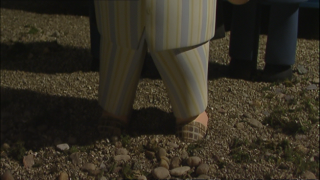 File:Halloween93.png