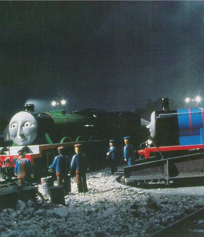 File:HauntedHenry35.jpg