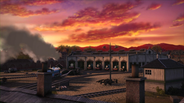 File:HenryGetsTheExpress95.png
