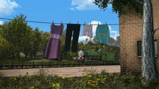 File:HenrySpotsTrouble2.png