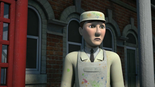 File:HenrySpotsTrouble55.png