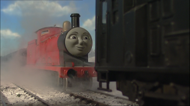 File:JamesGoesTooFar66.png