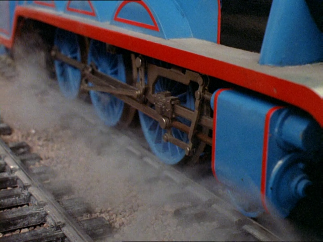 File:JamesandtheExpress25.png