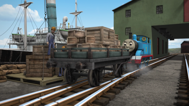 File:KingoftheRailway11.png