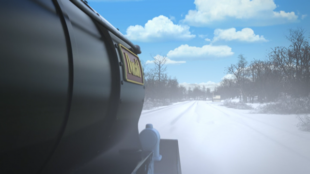 File:LoveMeTender19.png