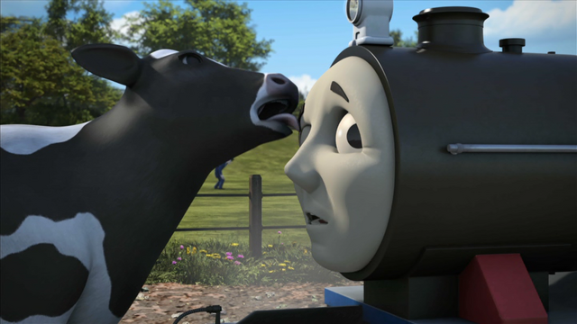 File:Mike'sWhistle77.png