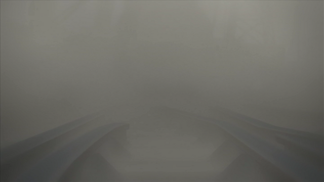 File:MissingGator18.png