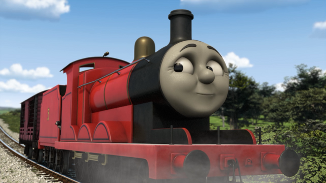 File:MuddyMatters72.png