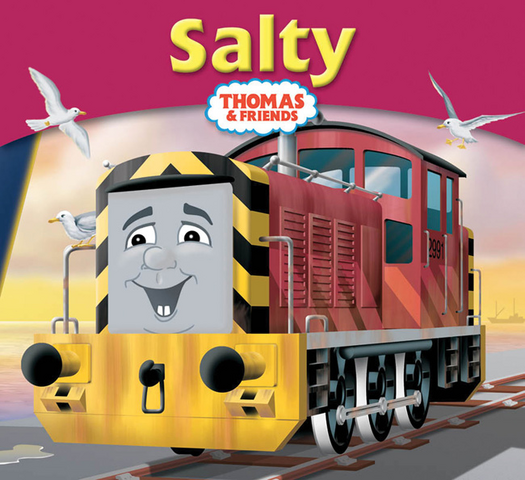 File:MyThomasStoryLibrarySalty.png
