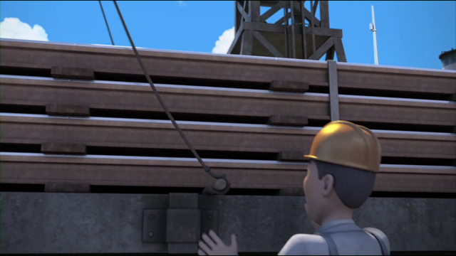 File:NoHelpAtAll50.png