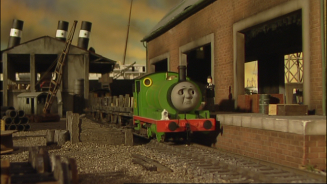 File:Percy'sBigMistake6.png