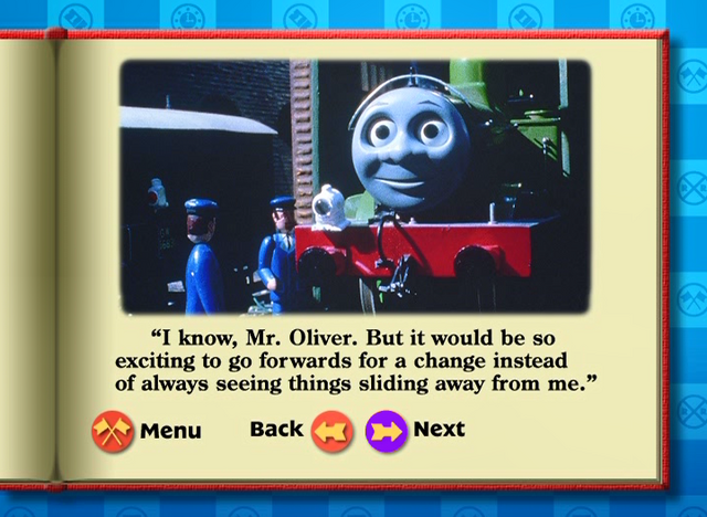 File:PercyandtheBandstandReadAlong42.png