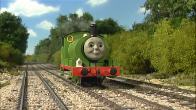 File:PercyandtheFunfair44.png