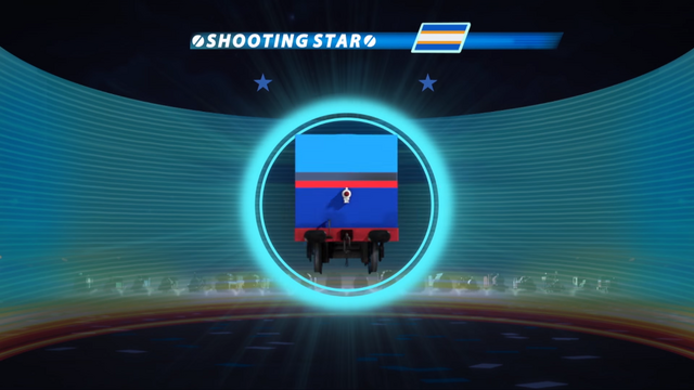 File:ShootingStar(Gordon)inTheGreatRailwayShow4.png