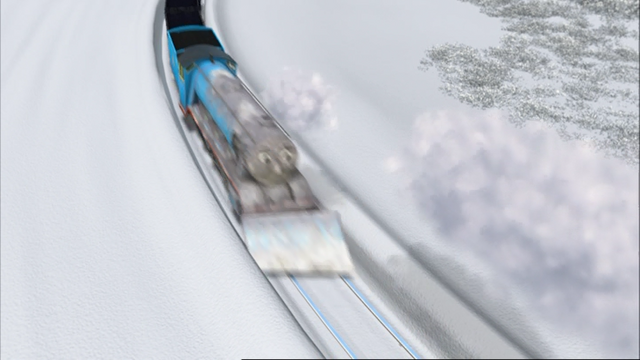 File:SnowTracks75.png