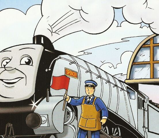 File:SpecialCarriage1.jpg
