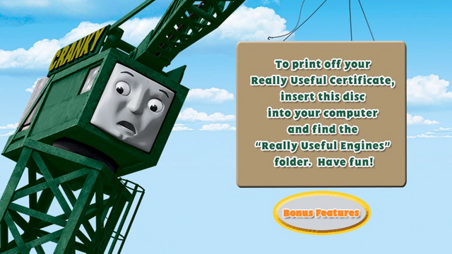 File:SpillsandThrills(UKDVD)ReallyUsefulCertificatescreen.png