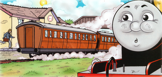 File:SteamonStamps2.png