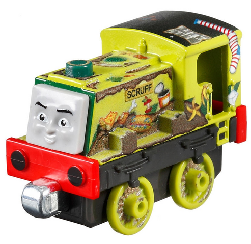 File:Take-N-PlaySmellyScruff.png