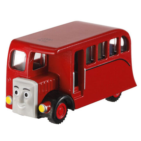 File:Take-n-PlayBertie.jpg