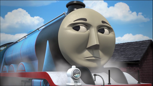 File:TheAdventureBegins19.png