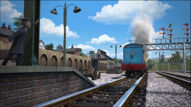 File:TheAdventureBegins294.png