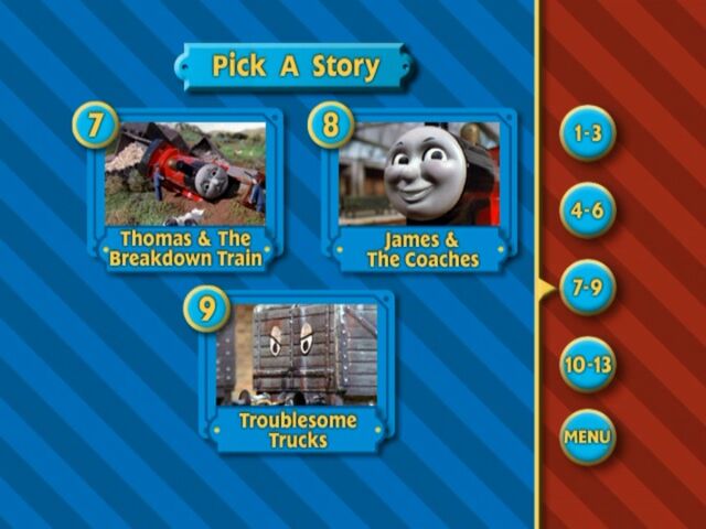 File:TheEarlyYearsDVDdisc1menu3.jpg