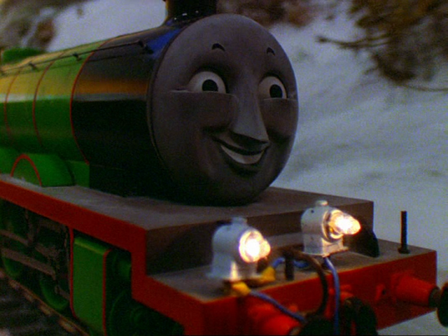 File:TheFlyingKipper18.png