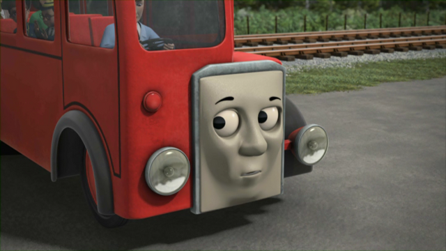 File:Thomas'Shortcut79.png