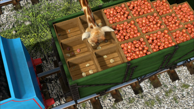 File:Thomas'TallFriend46.png