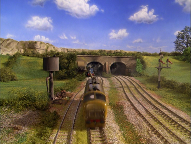 File:ThomasAndTheMagicRailroad1030.png