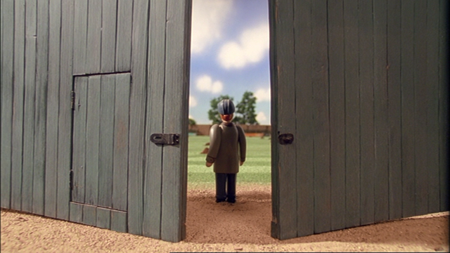 File:ThomasAndTheMoles30.png