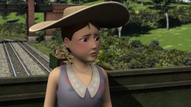 File:ThomasAndTheRubbishTrain61.png