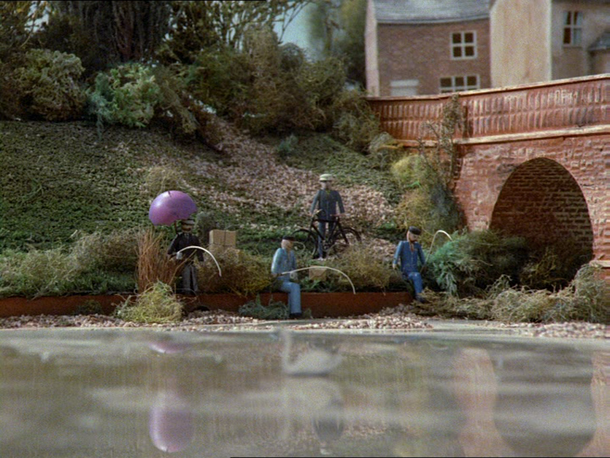 File:ThomasGoesFishing4.png