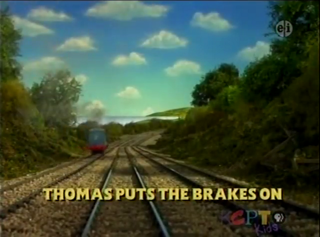 File:ThomasPutsTheBreaksOnTVtitlecard.png