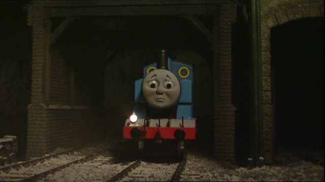File:ThomasToTheRescue22.png