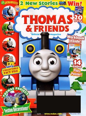 File:ThomasandFriendsUSmagazine55.jpg