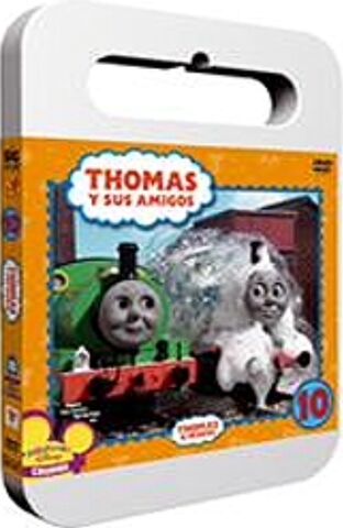 File:ThomasandFriendsVolume10(SpanishDVD).jpeg