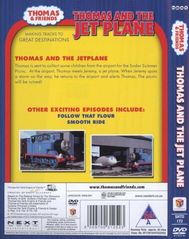 File:ThomasandtheJetPlane(SouthAfricanDVD)backcover.jpg