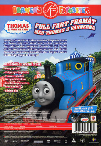 File:ThomasandtheRunawayKiteSwedishDVDbackcover.jpg