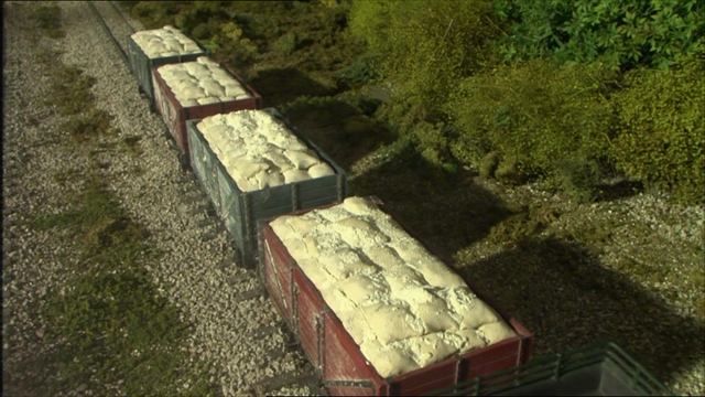 File:ThomasandtheStoryteller45.png